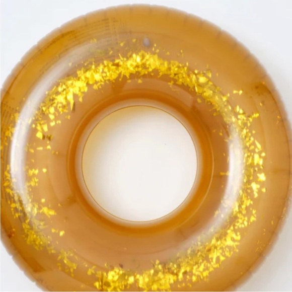 POOL DISCO RING - Picture 2 of 3